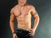 gunahkar34's webcam live show