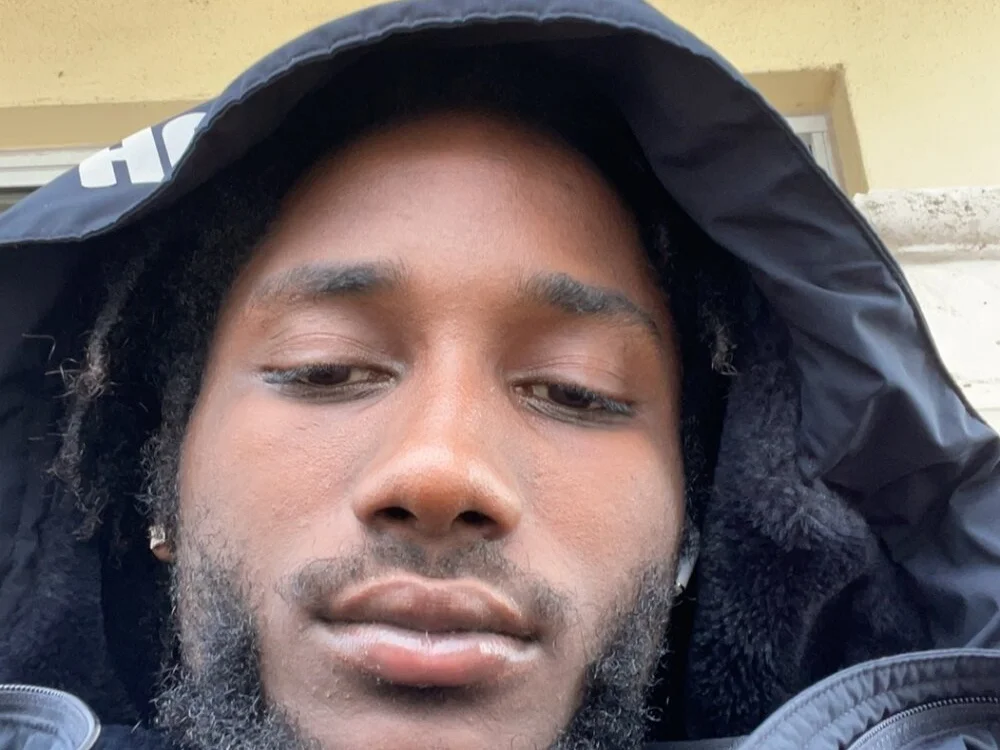 phbbcsham's Offline XXX Chat