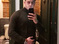Filthyfitz96