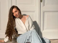 DarleenStfort XXX чат на живо