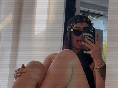 JuanitaMore01 profile