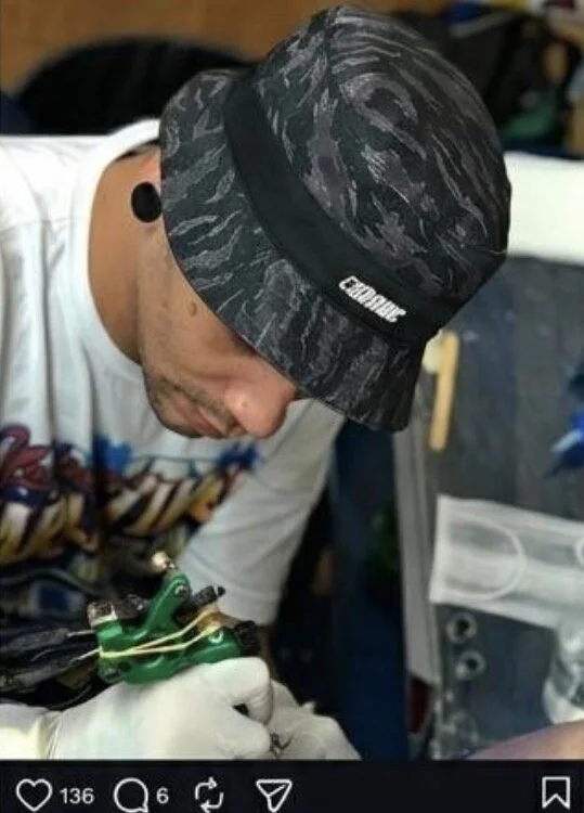 TatuadorSafad0