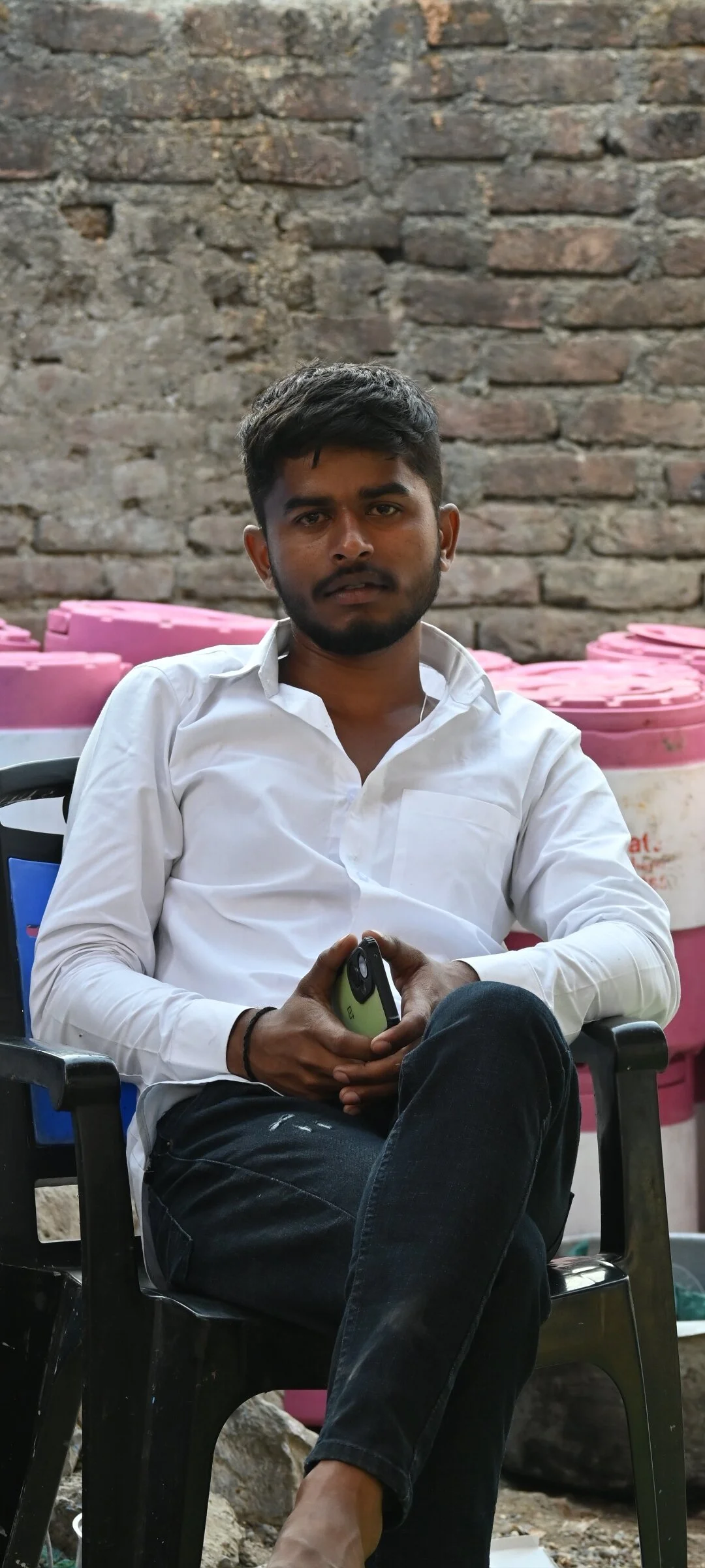 niturani800