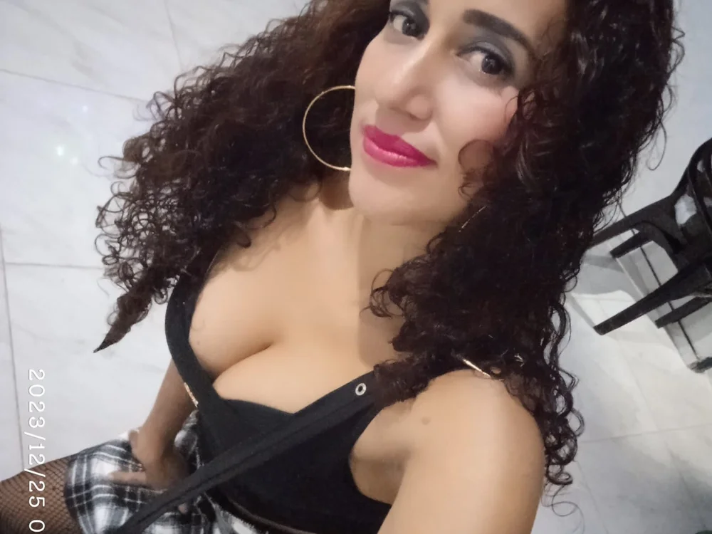 churcavagina40's Offline XXX Chat