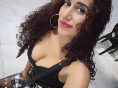 churcavagina40 profile