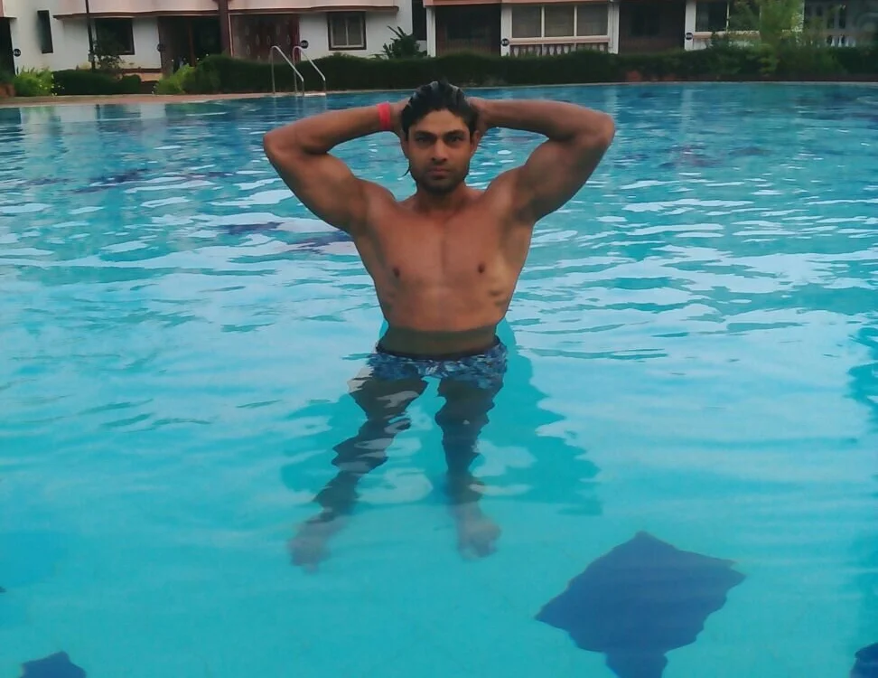 Delhi-Loverboy offline chatrum