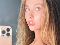 AdelaidaAskvig