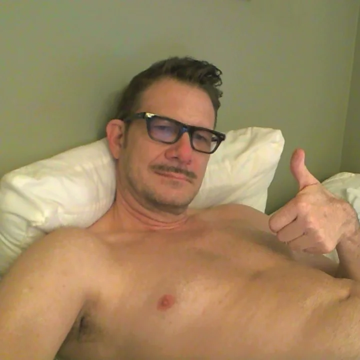 Jim_NasTy_X's Offline XXX Chat