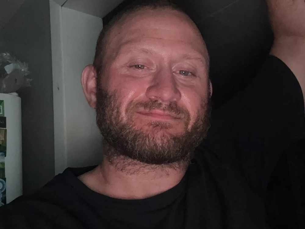 SplitByte337 Offline XXX-chat