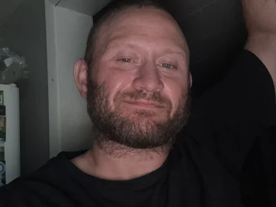 SplitByte337 Male Cumshot Cam Nude
