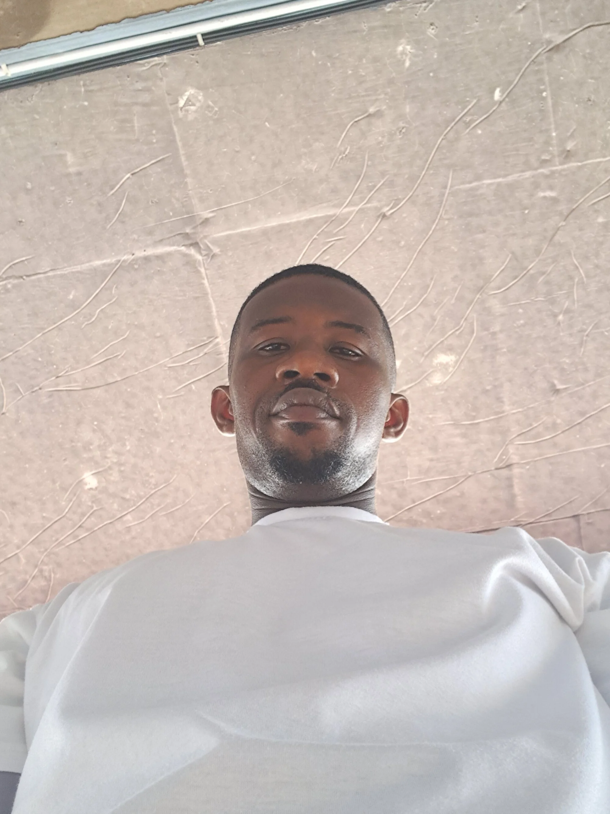 BIGPRINCE4353