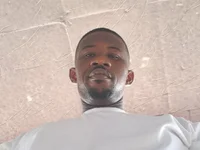 BIGPRINCE4353 webcam model