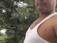 RRR41534
