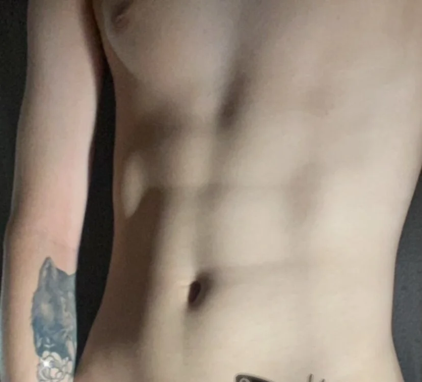 nicooooo666 Obrolan XXX Offline