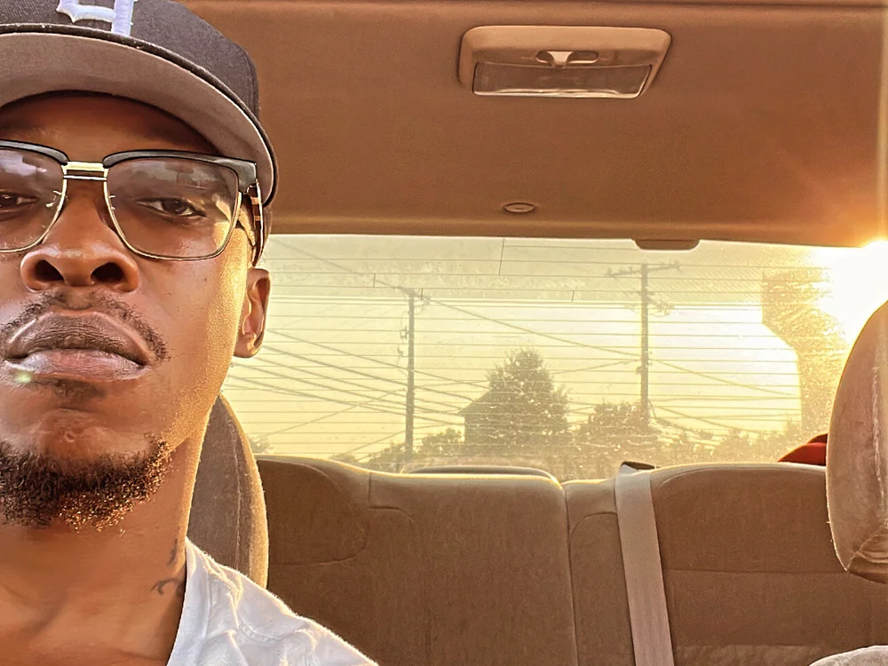 Sembang XXX Luar Talian tentz2