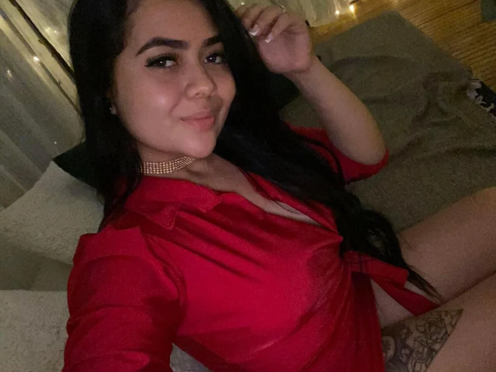EmilyyParker's Offline XXX Chat