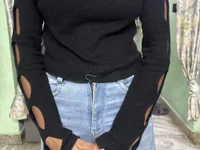 hot-baby-Nikki cover photo