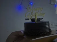 your_isha18