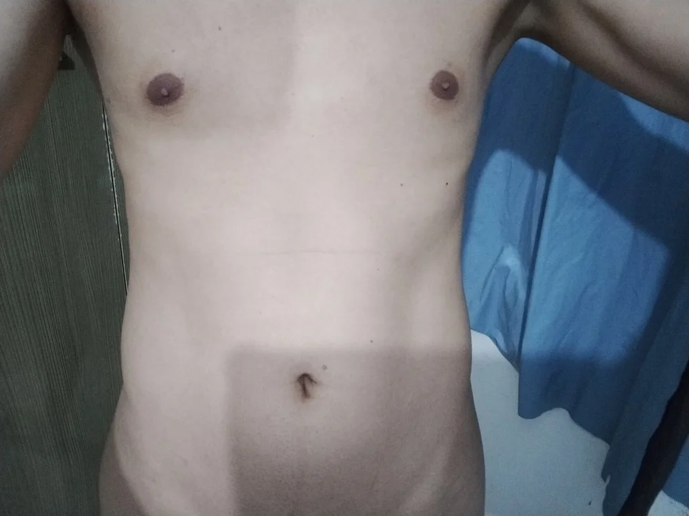Chat XXX offline de outrocara
