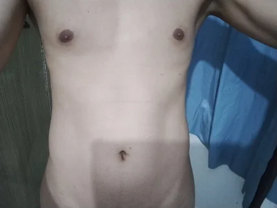 Outrocara Male Hd Live Cam XXX