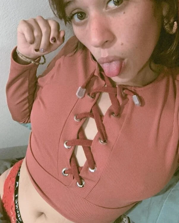 Sembang XXX Luar Talian DommeSarah