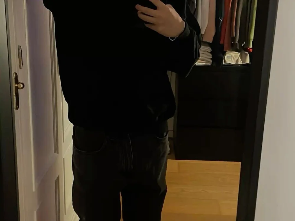 kristiyan03's most recent online preview
