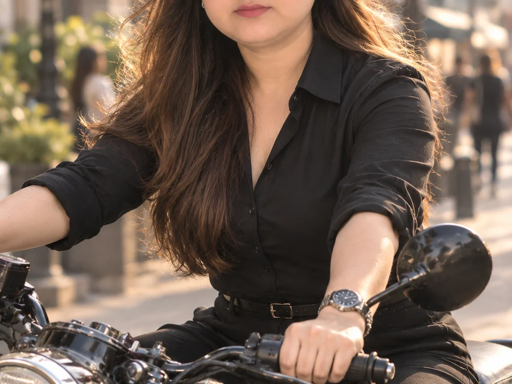 simranbhabhi