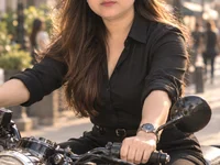 simranbhabhi