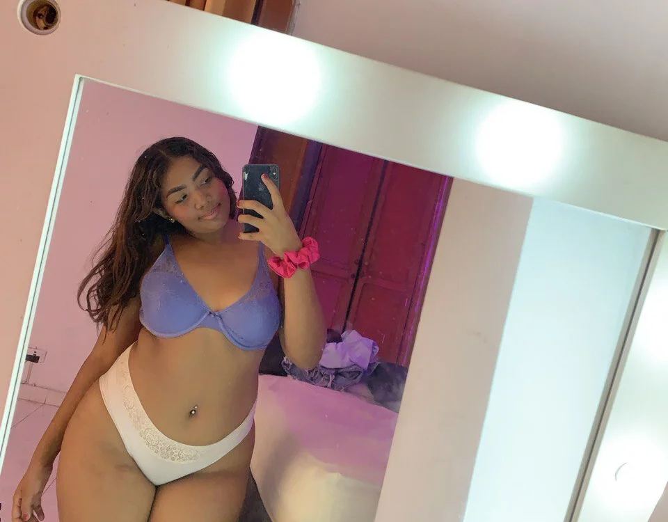 chocolateprincesssssssss