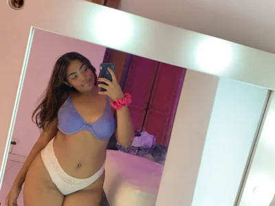 chocolateprincesssssssss profile