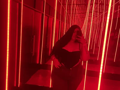 IsabellaP10 - Girl 