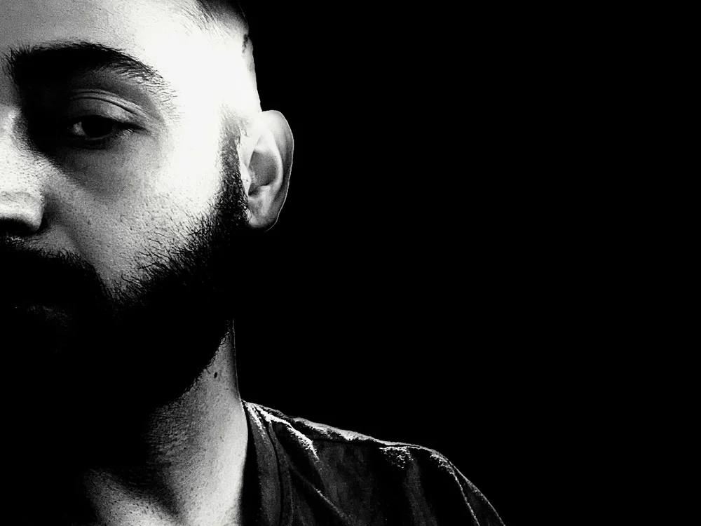 BULLSINODOS' Offline XXX Chat