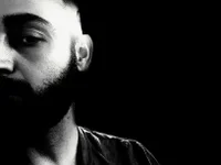 BULLSINODOS's webcam live show