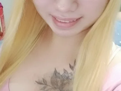 ladybigmeatXX 💉 live naked webcam