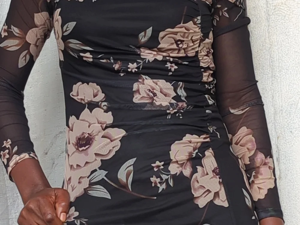 black_appl offline XXX-chat