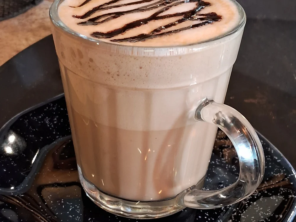 Chat +18 off-line de rascalbilly1