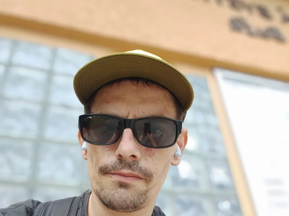 Chat XXX offline de tajfun666