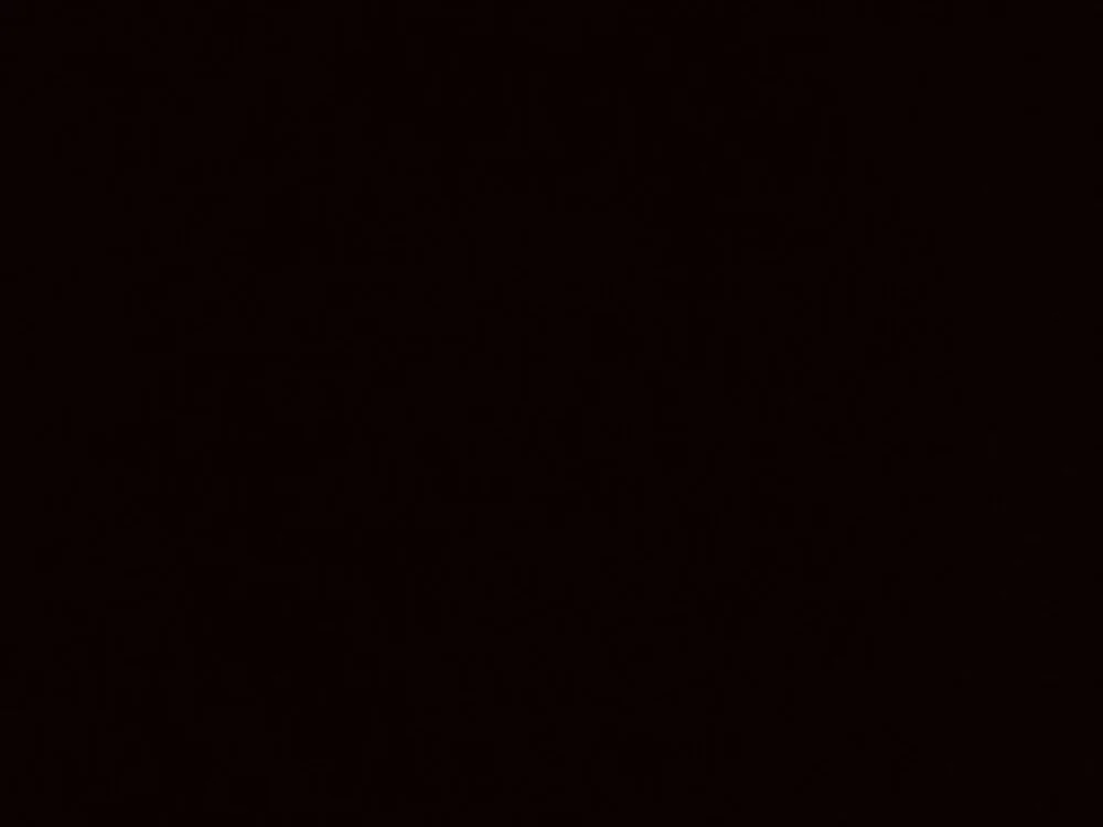 Anju_telugu Adlı Modelin Çevrimdışı XXX Sohbeti