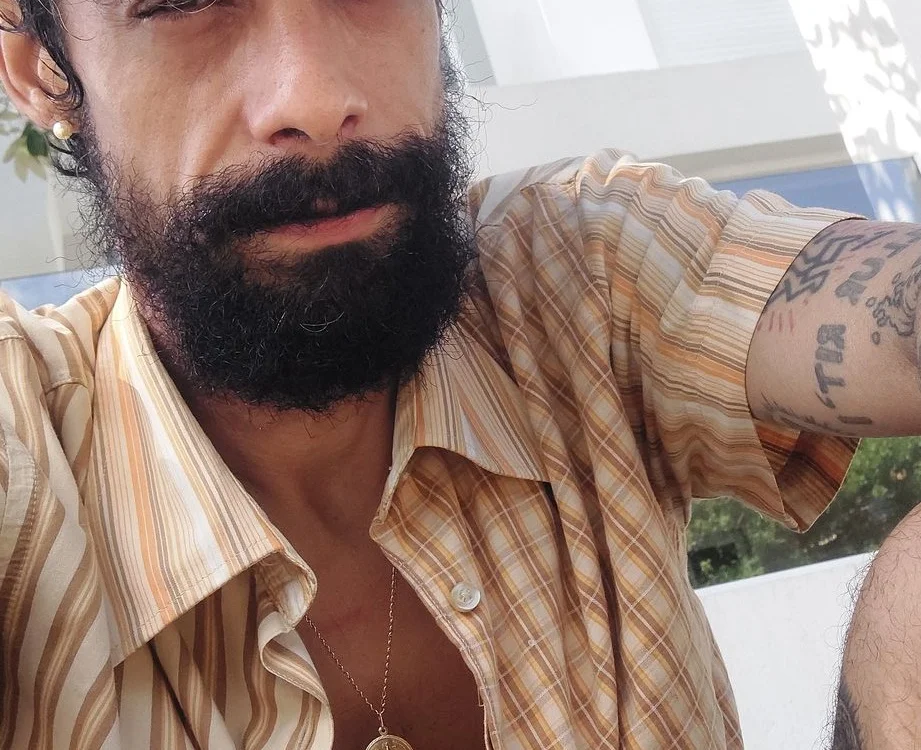 ooproprio offline XXX-chat