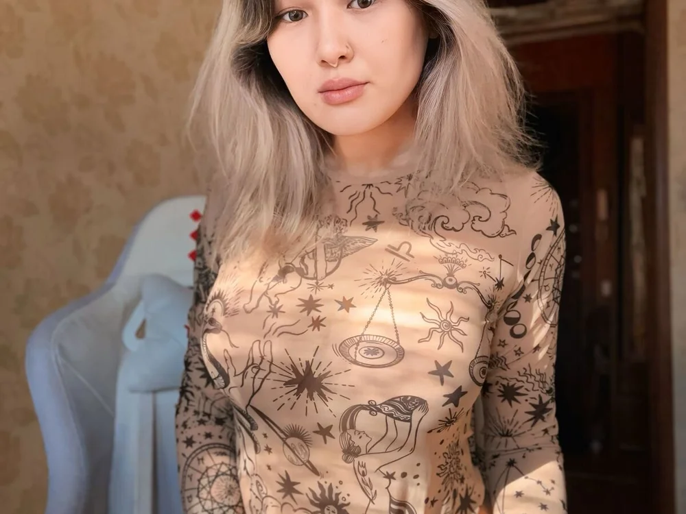 KalI_Thirdeye's Offline Chat Room