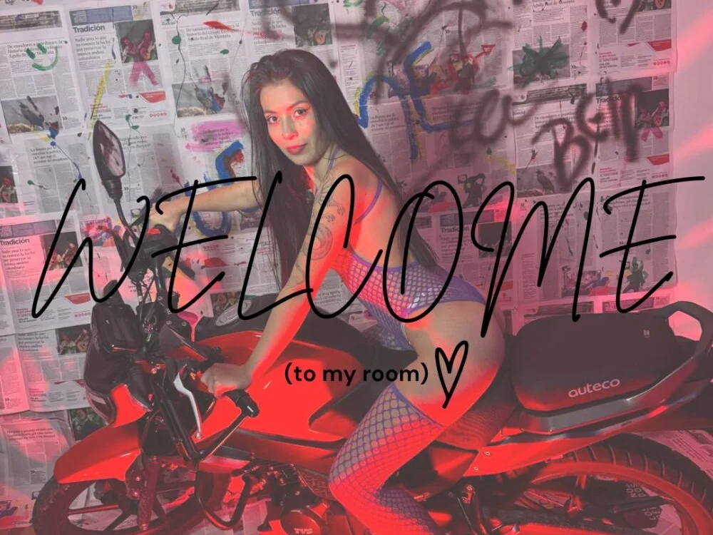 Tefannyy_'s Offline XXX Chat