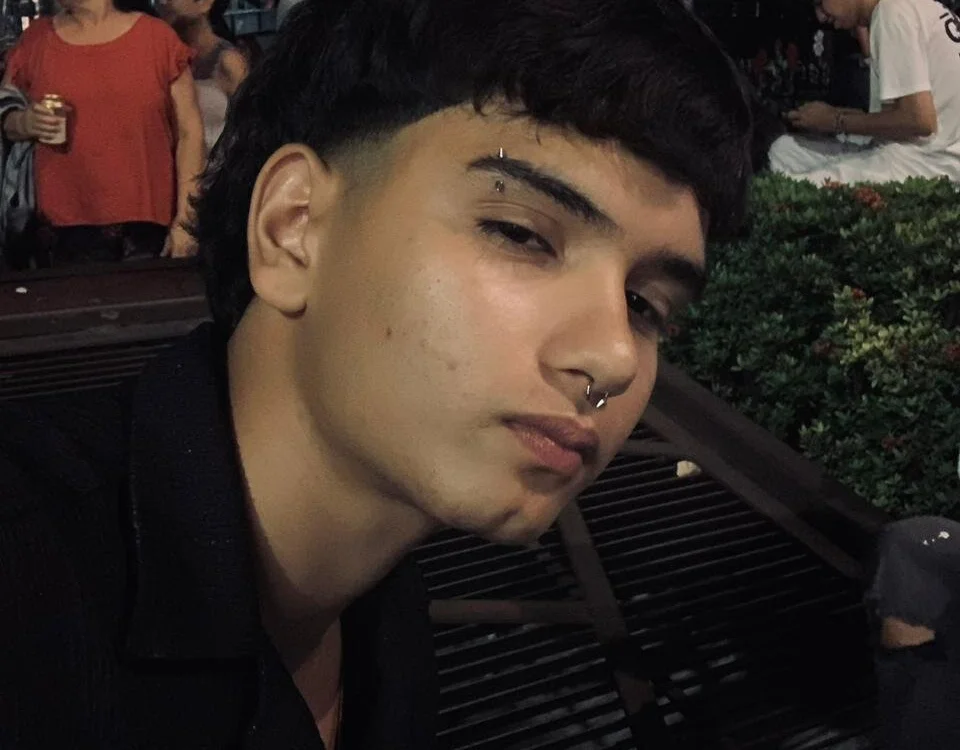 Steve_Hotman Chat XXX offline