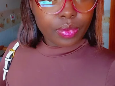 charmyke