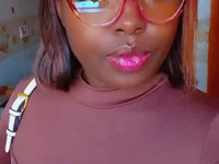 charmyke offline chatrum