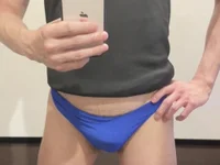 --ha-ru--'s webcam live show