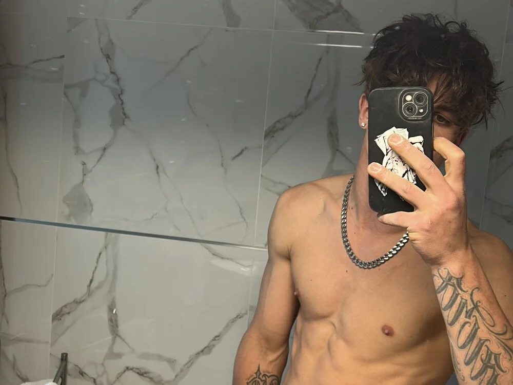 Sexboy6906 Chat XXX offline