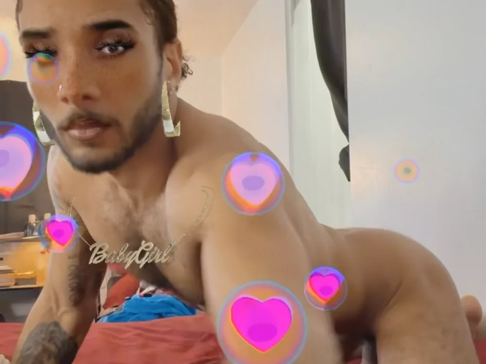 Chat XXX offline de Nastydaddy6995