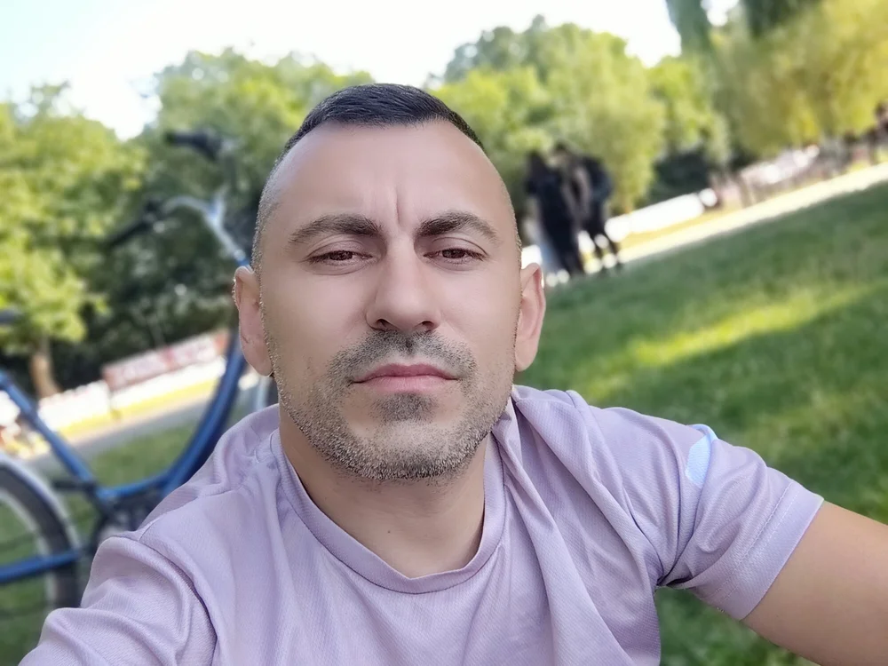 Tymexxx@xh Chat XXX offline