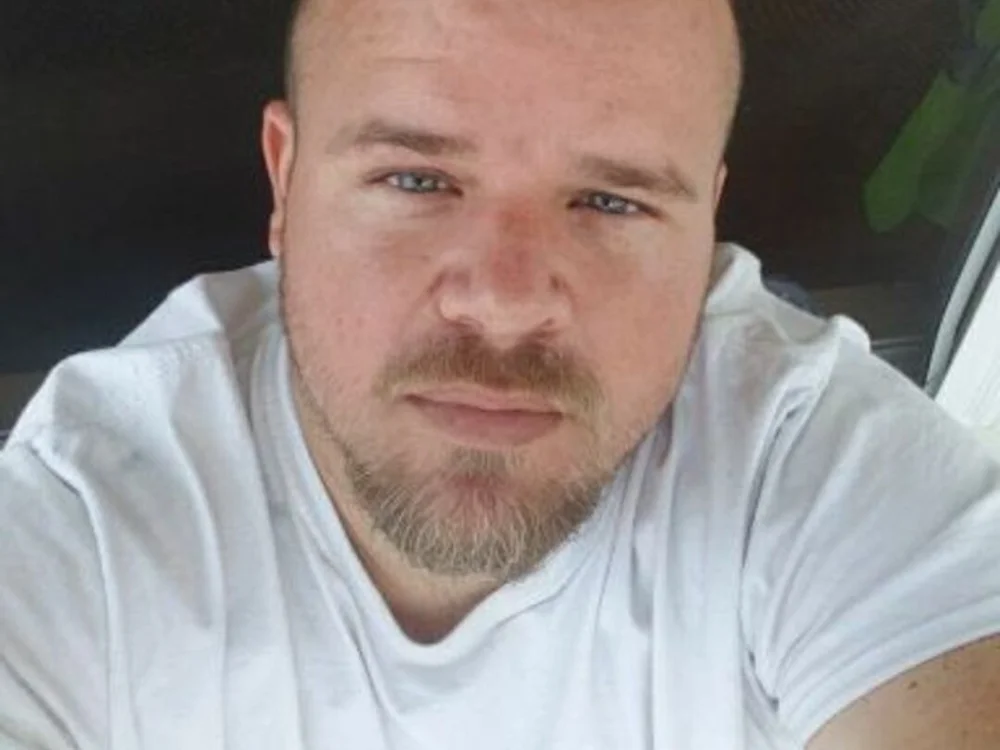 catnipkilla's Offline XXX Chat