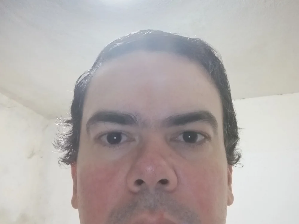 Chat +18 off-line de DarcioCoroa